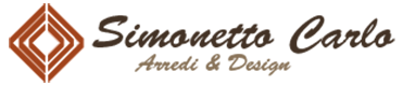 Simonetto Arredi e Design